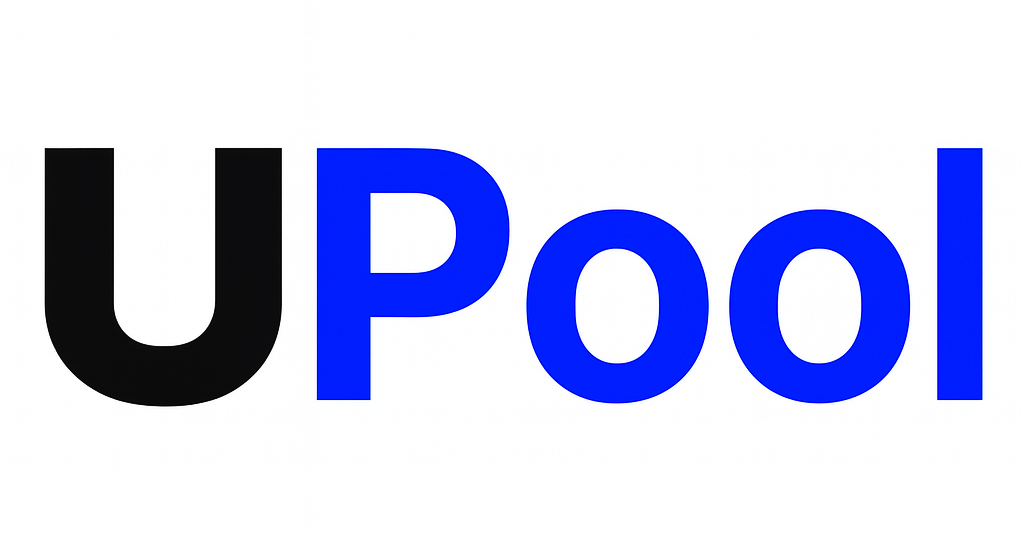 UPool